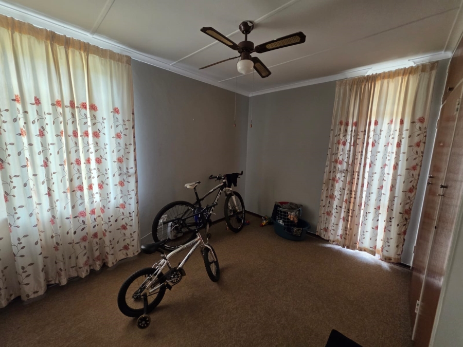 3 Bedroom Property for Sale in Sasolburg Ext 10 Free State